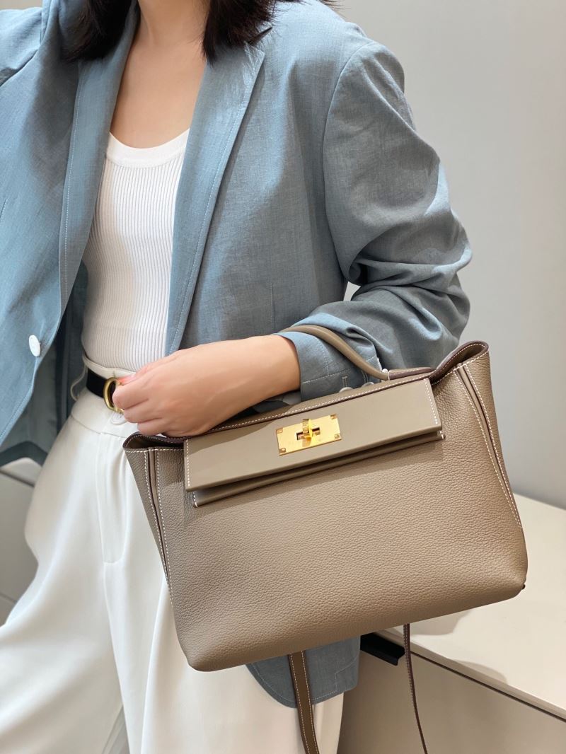 Hermes Kelly Bags